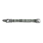 Peak Design Everyday Backpack Sternum Strap (Sage)