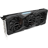 Gigabyte GeForce GTX 1660 SUPER GAMING OC Graphics Card