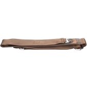 Peak Design Replacement Shoulder Strap (Brown)