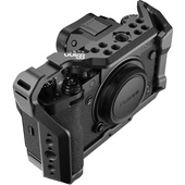 8Sinn Cage for Fujifilm X-T4