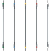 Teenage Engineering Pocket Operator Sync Cable Kit