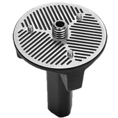 Peak Design Universal Head Adapter