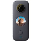 Insta360 ONE X2