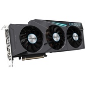 Gigabyte GDDR6X PCIE Graphics Card