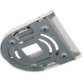 BirdDog Ceiling Mount for P100/P200/P400 PTZ Cameras (White)