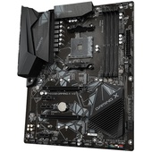 Gigabyte B550 Gaming X V2 ATX AM4 DDR4 Motherboard