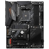 Gigabyte B550 AORUS ELITE V2 ATX AM4 DDR4 Motherboard