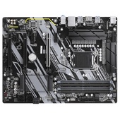 Gigabyte GA-Z390-UD ATX LGA1151v2 Motherboard