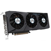 Gigabyte GV-N3070EALE OC-8GD RTX3070 8GB PCIE Graphics Card