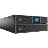 Liebert UPS GXT5-8000IRT On Line UPS Rack/Tower 8000VA/8000W