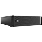 Liebert GXT5-EBC192VRT3U Extended Battery Cabinet for GXT5-6000+