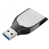 SanDisk Extreme PRO SD UHS-II Reader/Writer