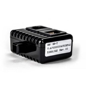 Liebert SN-T Temperature Sensor
