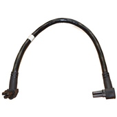 Liebert GXT3CABLE72V1 GXT3/GXT4 Battery Cable