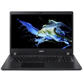 Acer TravelMate P2