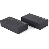 StarTech USB Dual VGA over Cat5 KVM Extender