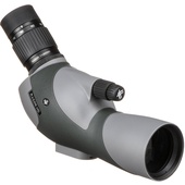 Vortex Razor HD 11-33x50 Spotting Scope (Angled Viewing)