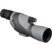Vortex Razor HD 11-33x50 Spotting Scope (Straight Viewing)