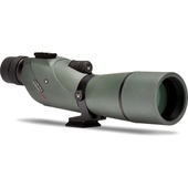 Vortex Viper HD 15-45x65 Straight Spotting Scope
