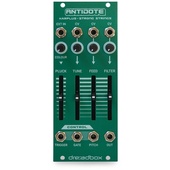 Dreadbox Chromatic Antidote Module