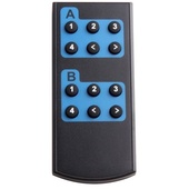 LENKENG Remote Control for LKV342PRO