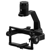 DJI Gremsy Gimbal T3 (V3)
