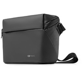 DJI Mavic Air 2 Shoulder Bag
