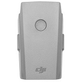 DJI Mavic Air 2 Intelligent Flight Battery