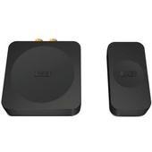 KEF KW1 Wireless Subwoofer Adapter