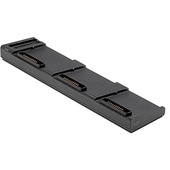 DJI Mavic Air 2 Battery Charging Hub