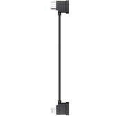 DJI Mavic Air 2 RC Cable (Lightning Connector)