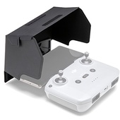 DJI Mavic Air 2 Remote Controller Monitor Hood