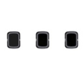 DJI Mavic Air 2 ND Filter Set (ND4/8/32)