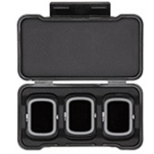 DJI Mavic Air 2 ND Filter Set (ND16/64/256)