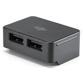 DJI Mavic Air 2 Battery to Power Bank Adaptor
