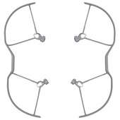 DJI Mavic Air 2 Propeller Guard