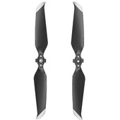 DJI Mavic Air 2 Low-Noise Propellers (Pair)