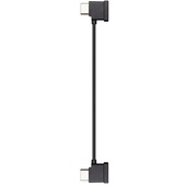 DJI Mavic Air 2 RC Cable (USB Type-C Connector)