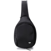 DJI Sling Bag for DJI Goggles & Mavic