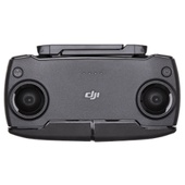 DJI Mavic Mini Remote Controller