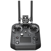 DJI Cendence S Remote Controller for Matrice 200 Series V2 (Part 2)