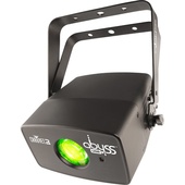 CHAUVET DJ Abyss USB 30W LED Multicolor Water-Effect Light