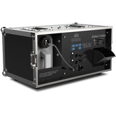 CHAUVET PROFESSIONAL AmHaze Stadium Haze Machine