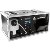 CHAUVET PROFESSIONAL Amhaze Whisper Haze Machine