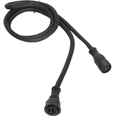 CHAUVET Professional CDIPSIG5 IP Data Extension Cable (5m)