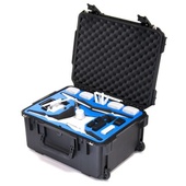 DJI Go Professional Phantom 4 RTK Case