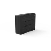 DJI Inspire 2 TB50 Intelligent Flight Battery (4280mAh, Part 17)