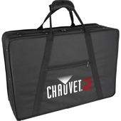 Chauvet DJ CHS-DUO Carry Bag for Intimidator Spot Duo