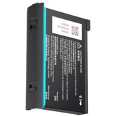 Insta360 ONE X2 Battery