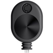 Insta360 Bullet Time Box for ONE X2